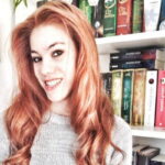 Lily N Hope Buchblogger