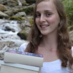 Lily N Hope Buchblogger