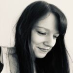 Dorakelis Liest Buchblogger