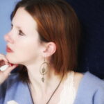 Violettesbookfashion Buchblogger