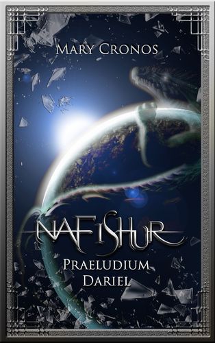 Nafishur Praeludium Dariel