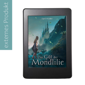Das-Gift-der-Mondlilie-ebook-extern