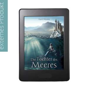 Die Toechter des Meeres Ebook Shop externes Produkt