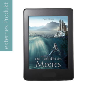 Die Toechter des Meeres Ebook Shop externes Produkt