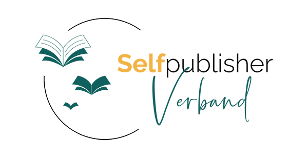 Selfpublisher Verband Logo