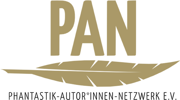 Phantastik Autor*innen Netzwerk