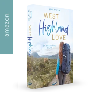 West-Highland-Love-Taschenbuch-amazon-600x600