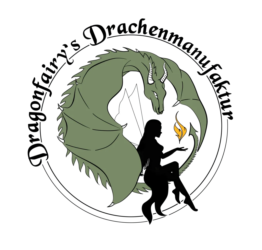 https://www.dragonfairy.de