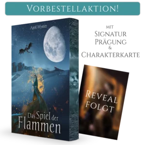 Vorbestellaktion-Das-Spiel-der-Flammen-mit-Farbschnitt-Neuauflage-revealfolgt