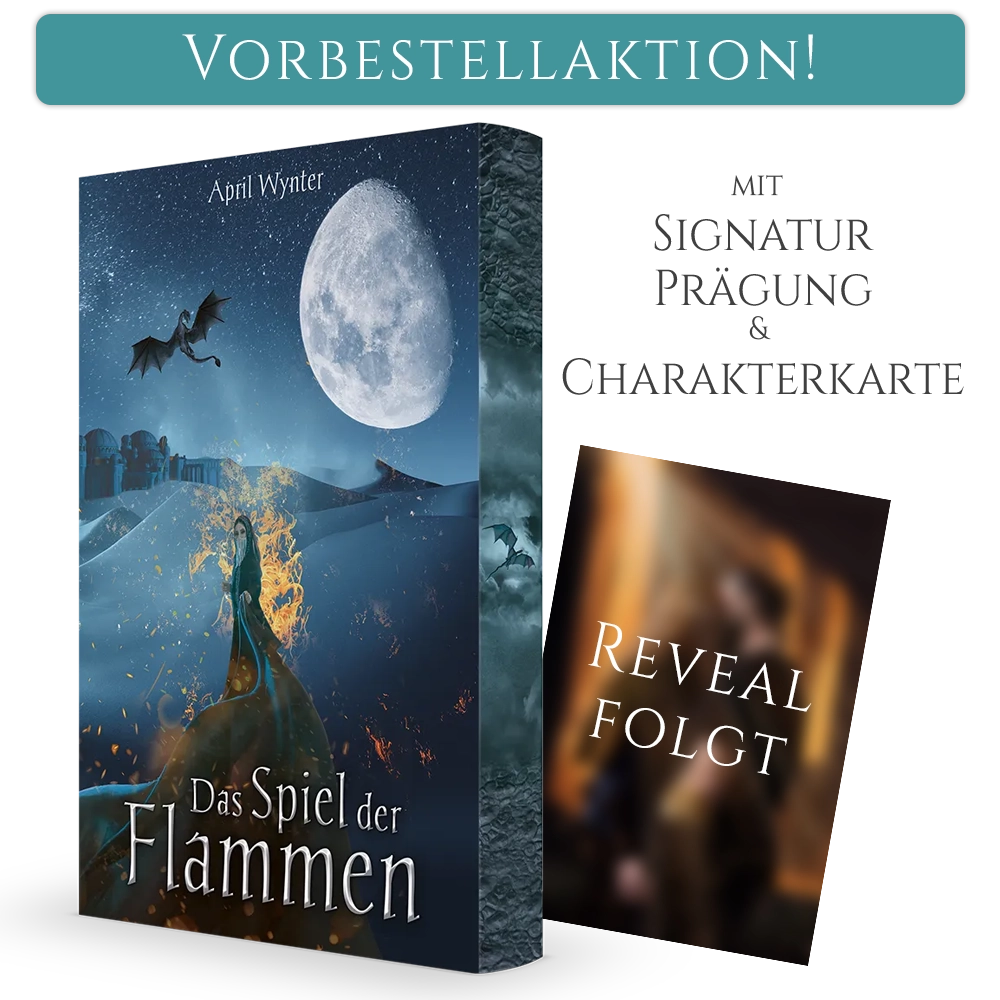 Vorbestellaktion-Das-Spiel-der-Flammen-mit-Farbschnitt-Neuauflage-revealfolgt