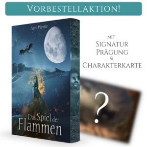 Vorbestellaktion-Das-Spiel-der-Flammen-mit-Farbschnitt-Neuauflage-vorlauefig