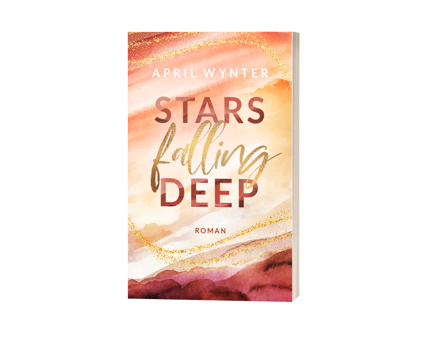 1662716240 Stars Falling Deep